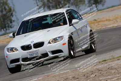 media/May-20-2023-BMW Club of San Diego (Sat) [[c6a2498f6f]]/C Group/Session 2 (Off Ramp Exit)/